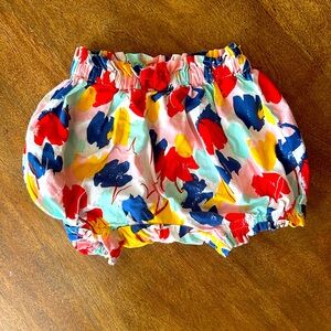 Hanna Andersson bloomers